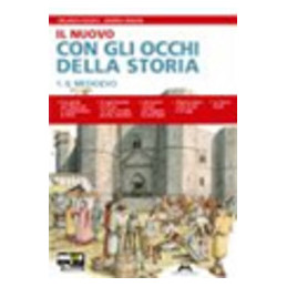 nuovo-con-gli-occhi-della-storia-il-vol-1atlantecittadinanza-e-costituzio-il-medioevo-vol-1