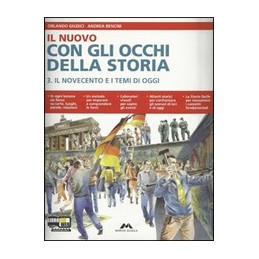 nuovo-con-gli-occhi-della-storia-il-vol-3atlante-il-novecento-vol-3