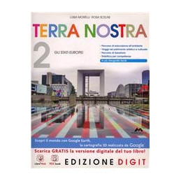 terra-nostra-vol-2-gli-stati-europei-vol-2