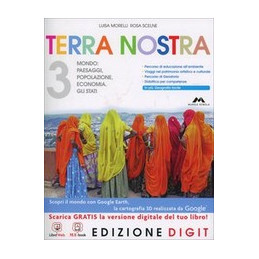 terra-nostra-vol-3-gli-stati-extraeuropei-paesaggi-popolazioni-vol-3