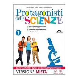 protagonisti-delle-scienze-vol--1-vol-1