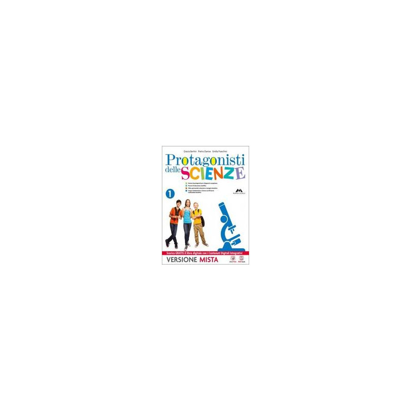 protagonisti-delle-scienze-vol--1-vol-1 protagonisti-delle-scienze-vol--1-vol-1