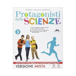 protagonisti-delle-scienze-vol--3-vol-3