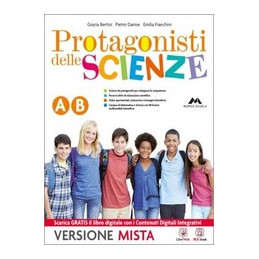 protagonisti-delle-scienze-vol---ab--vol-cd-vol-u