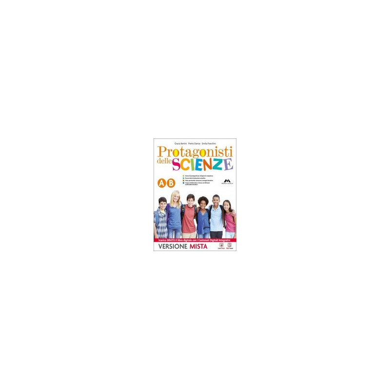 protagonisti-delle-scienze-vol---ab--vol-cd-vol-u protagonisti-delle-scienze-vol---ab--vol-cd-vol-u