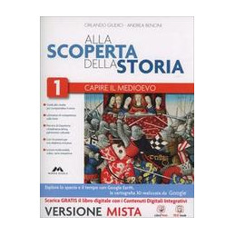 alla-scoperta-della-storia-vol-1---strumenti-per-una-didattica-inclusiva-1--storie-di-cittadini-vo