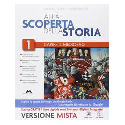 alla-scoperta-della-storia-vol-1---strumenti-per-una-didattica-inclusiva-1-vol-1