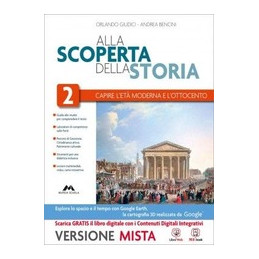 alla-scoperta-della-storia-vol-2---strumenti-per-una-didattica-inclusiva-2-vol-2