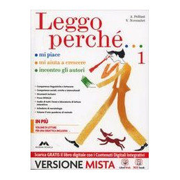 leggo-perche-vol1-atlante1epicaquaderno1-vol-1