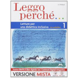 leggo-perche-strumenti-per-una-didattica-inclusiva-1-vol-1