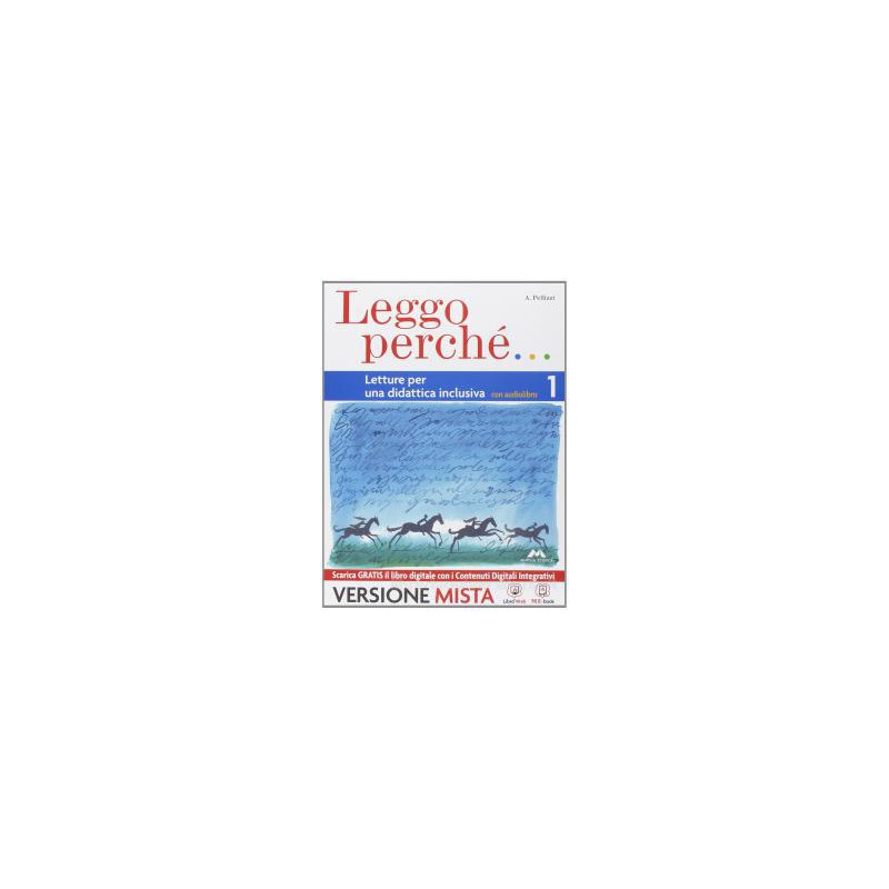 leggo-perche-strumenti-per-una-didattica-inclusiva-1-vol-1 leggo-perche-strumenti-per-una-didattica-inclusiva-1-vol-1