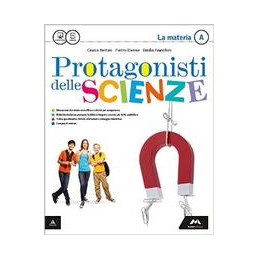 protagonisti-delle-scienze-volumi-abcd-vol-u