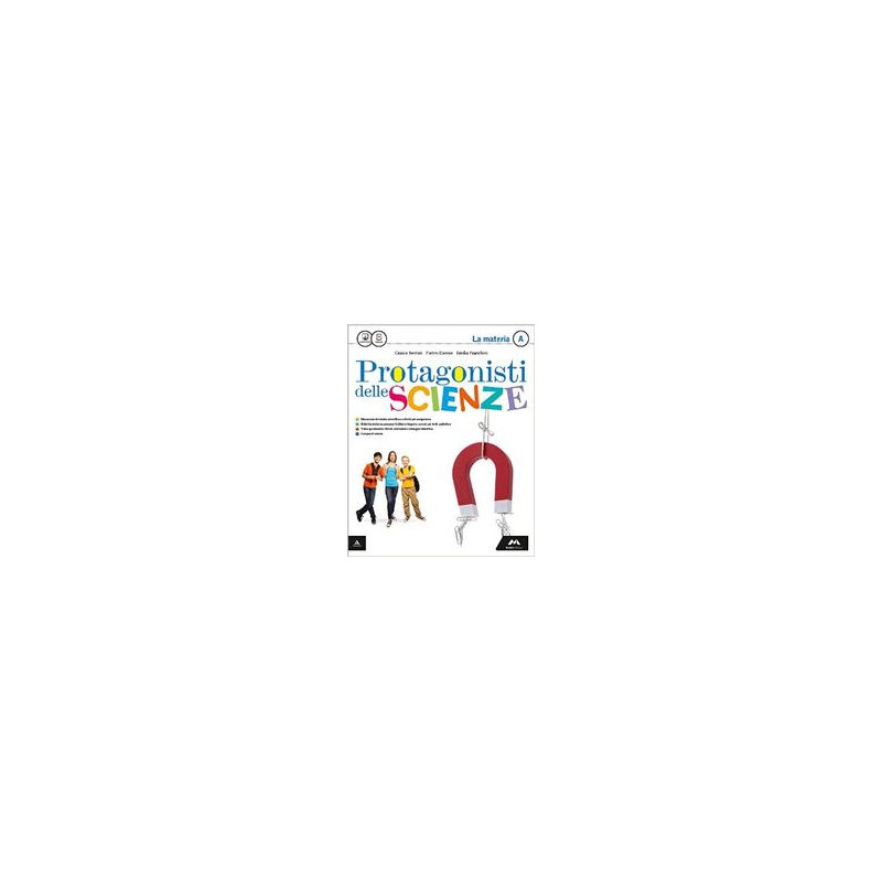 protagonisti-delle-scienze-volumi-abcd-vol-u protagonisti-delle-scienze-volumi-abcd-vol-u