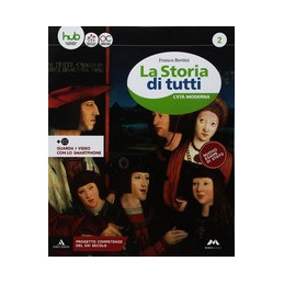 storia-di-tutti-la-volume-2-vol-2