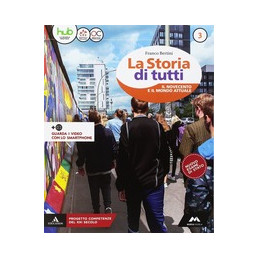 storia-di-tutti-la-volume-3-vol-3