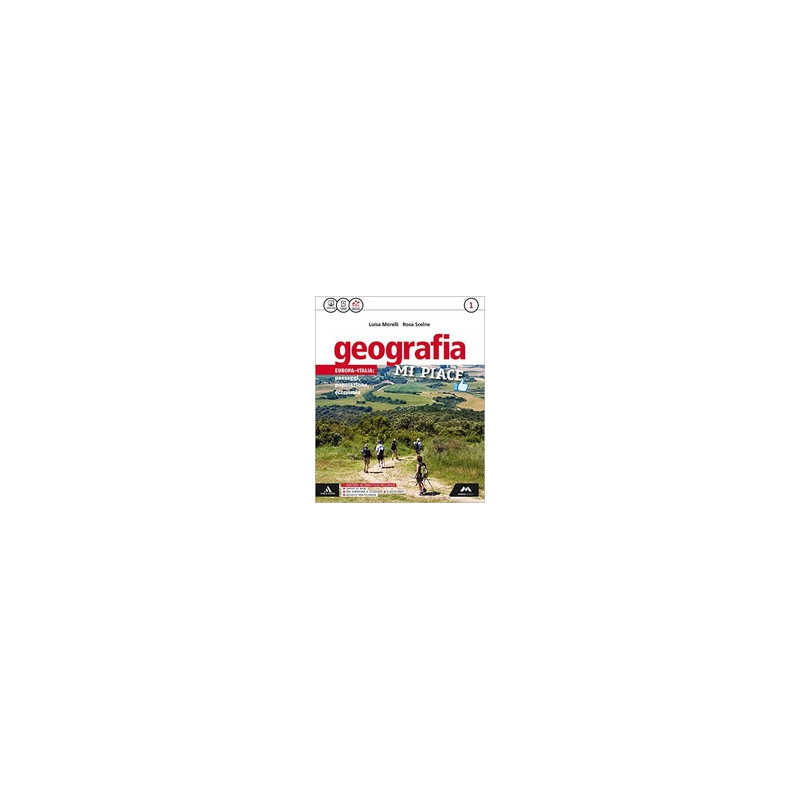 geografia-mi-piace-volume-1atlante-1regioni-vol-1 geografia-mi-piace-volume-1atlante-1regioni-vol-1