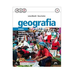 geografia-mi-piace-volume-3atlante-3fascicolo-vol-3