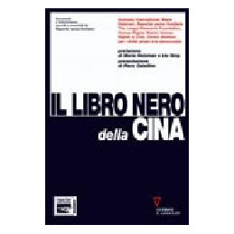 libro-nero-della-cina