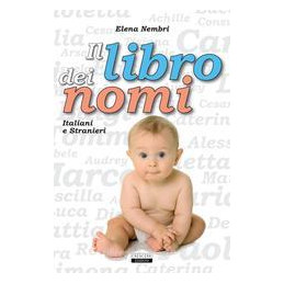 libro-dei-nomi