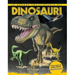 la-grande-enciclopedia-del-dinosauri