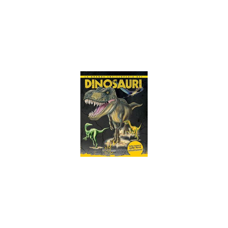la-grande-enciclopedia-del-dinosauri