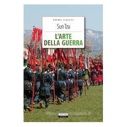 arte-della-guerra