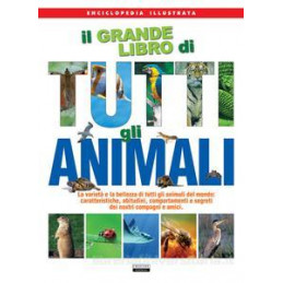 il-grande-libro-di-tutti-gli-animali