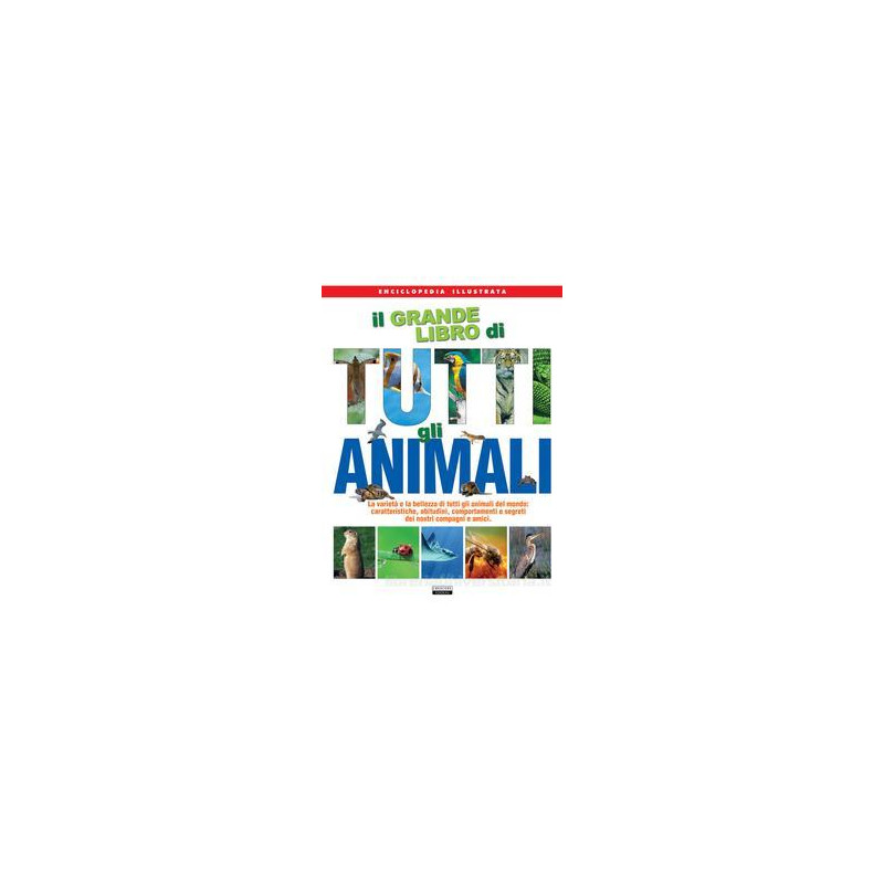 il-grande-libro-di-tutti-gli-animali