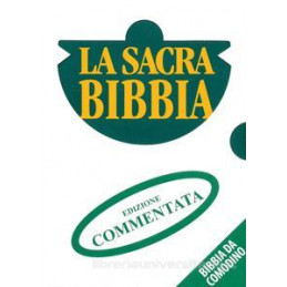 la-sacra-bibbia