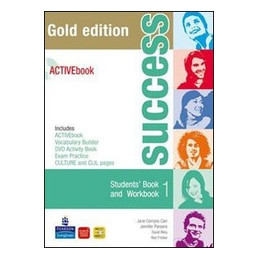 success-1--activebook-gold-edition---students-book--orkbook--audio-cd--vocab--builder--ab-vol