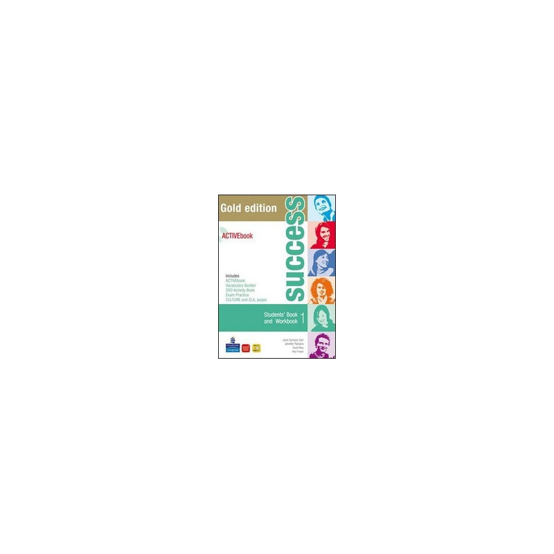 success-1--activebook-gold-edition---students-book--orkbook--audio-cd--vocab--builder--ab-vol