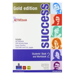 success-2--activebook-gold-edition---students-book--orkbook--audio-cd--ab-vol-2
