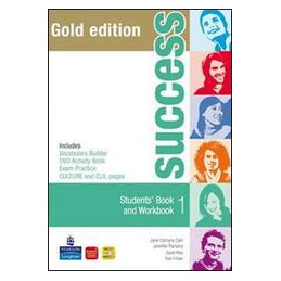 success-2-gold-edition---students-book--orkbook--audio-cd-vol-2