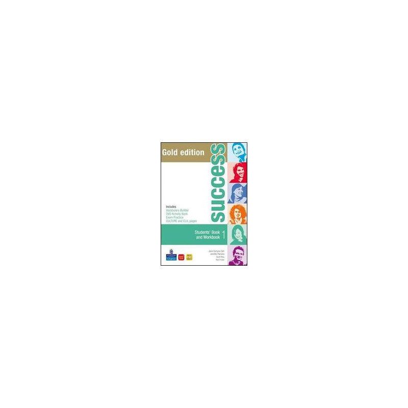 success-2-gold-edition---students-book--orkbook--audio-cd-vol-2 success-2-gold-edition---students-book--orkbook--audio-cd-vol-2