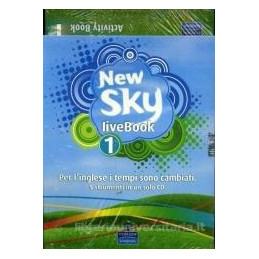 ne-sky-live-edition-1-students--activity-book--sky-reader--cd-audio--livebook-vol-1