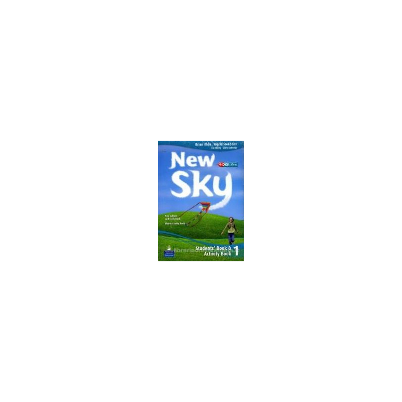 ne-sky-1-students--activity-book--sky-reader--cd-audio-vol-1 ne-sky-1-students--activity-book--sky-reader--cd-audio-vol-1