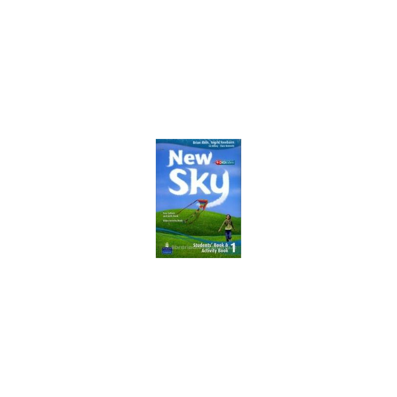 ne-sky-1-students--activity-book--sky-reader--cd-audio-vol-1