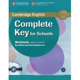 mckeegan-complete-key-for-schools-b-oacdrom