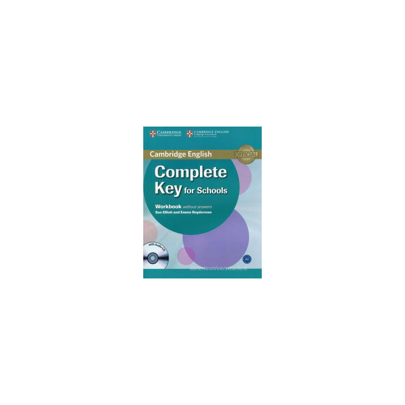 mckeegan-complete-key-for-schools-b-oacdrom mckeegan-complete-key-for-schools-b-oacdrom