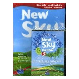 ne-sky-live-edition-3-students--activity-book--sky-reader--cd-audio--livebook-vol-3