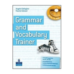 grammar-and-vocabulary-trainer--vol-u