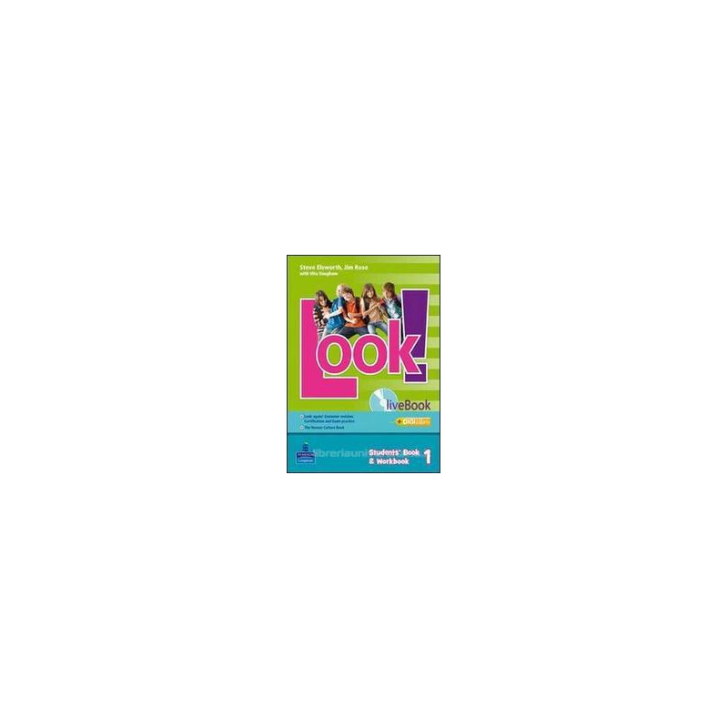 look-1-edizione-pack-con-livebook-vol-1-sbb--look-again-1--vernon-the-vampire-vol-1 look-1-edizione-pack-con-livebook-vol-1-sbb--look-again-1--vernon-the-vampire-vol-1