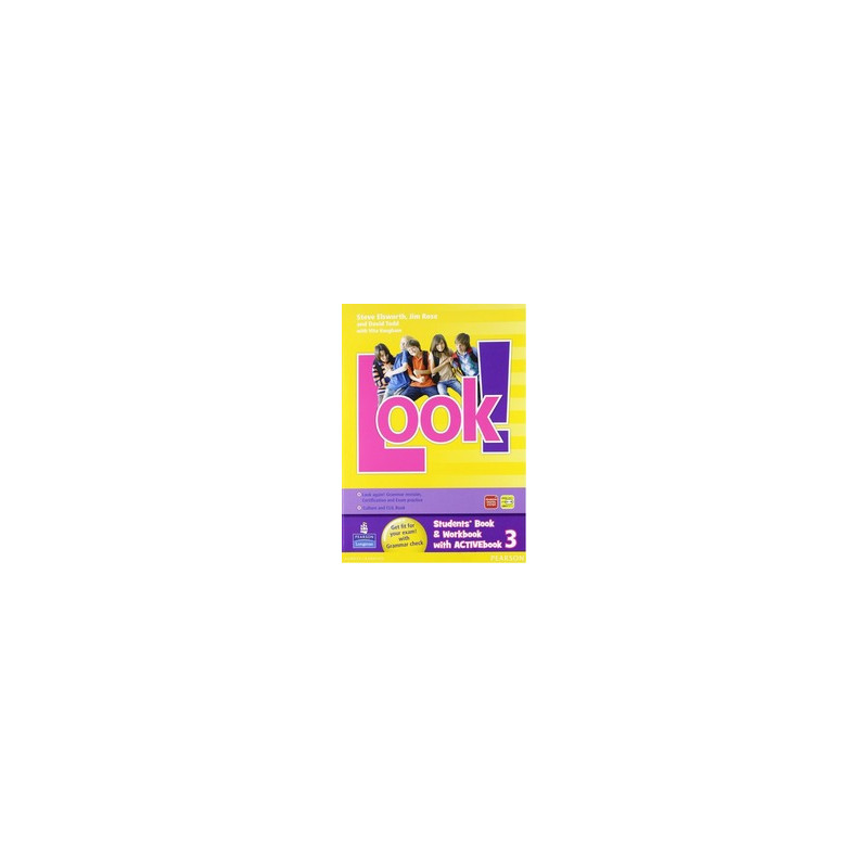 look-3-edizione-pack-con-livebook-vol-3-sbb--look-again-3--vernon-the-vampire-vol-3 look-3-edizione-pack-con-livebook-vol-3-sbb--look-again-3--vernon-the-vampire-vol-3