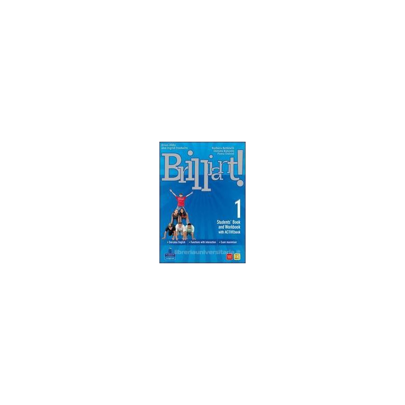 brilliant-1-edpack-sb1b1culture-book1active-book1dvd1-vol-1 brilliant-1-edpack-sb1b1culture-book1active-book1dvd1-vol-1