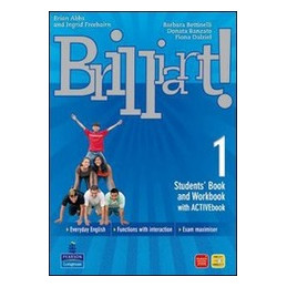 brilliant-2-edpack-sb2b2culture-book2active-book2dvd2-vol-2