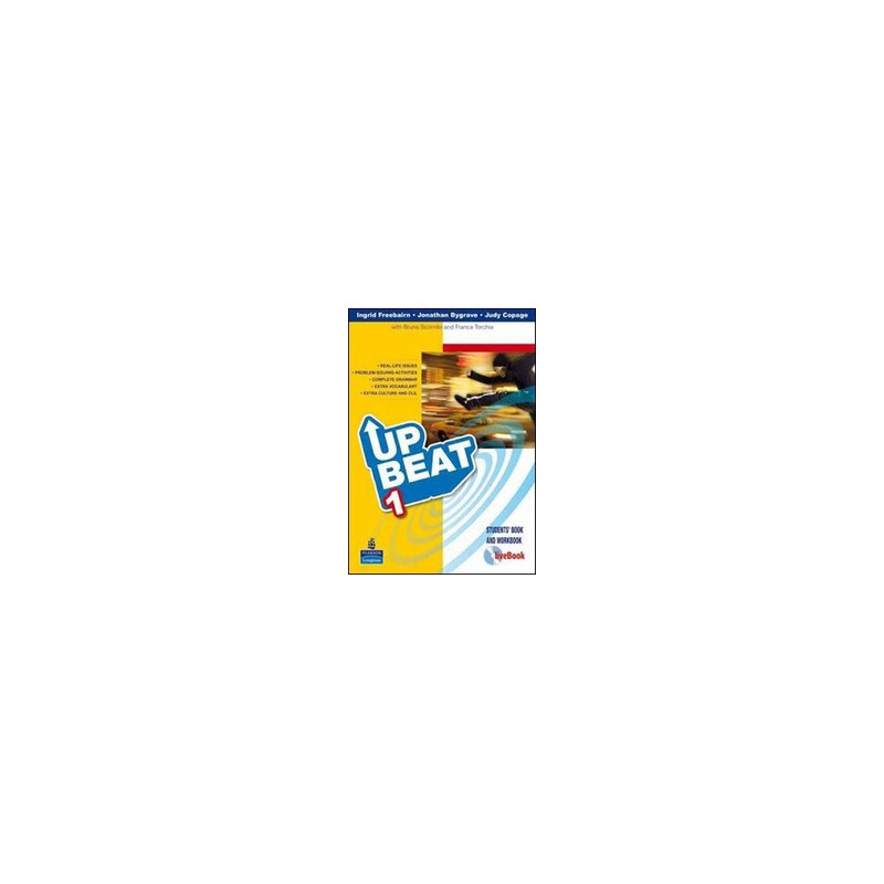 upbeat-1-edizione-pack-con-livebook-vol-1-sbb--motivator-1-vol-1 upbeat-1-edizione-pack-con-livebook-vol-1-sbb--motivator-1-vol-1
