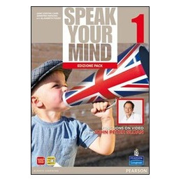 speak-your-mind-1-sbbactivebook--vol-1