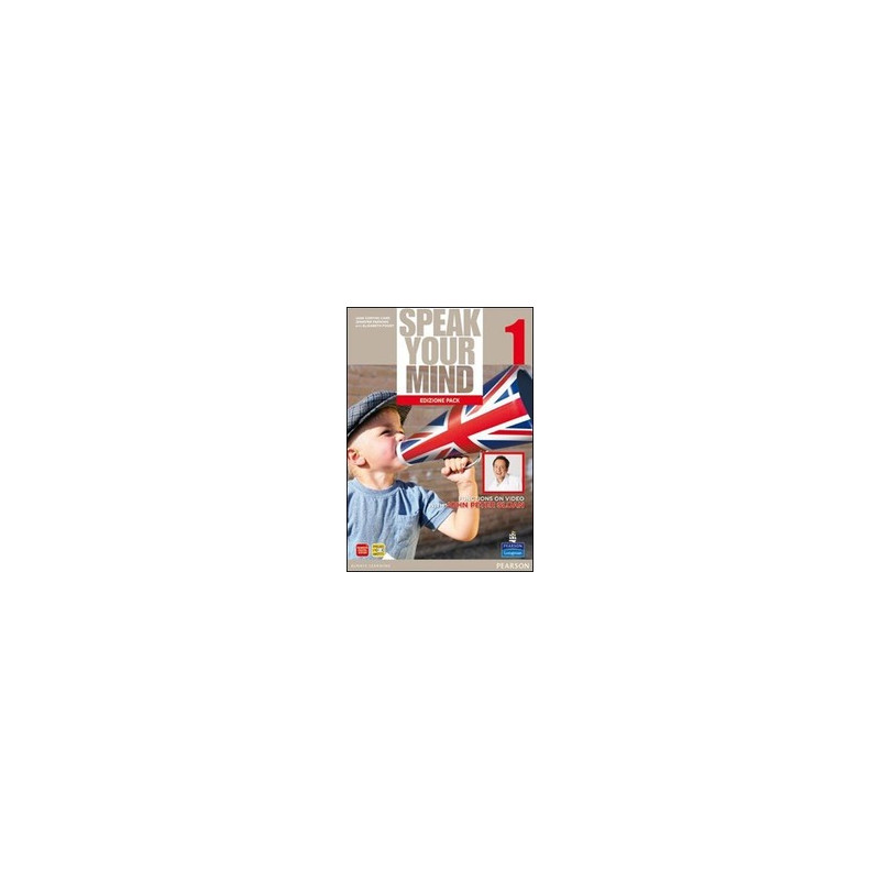 speak-your-mind-1-sbbactivebook--vol-1 speak-your-mind-1-sbbactivebook--vol-1