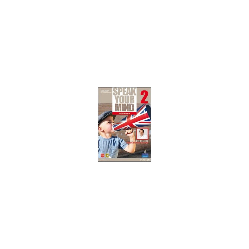 speak-your-mind-2-sbbactivebook--vol-2 speak-your-mind-2-sbbactivebook--vol-2