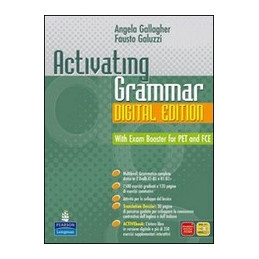 activating-grammar-digital-edition--vol-u